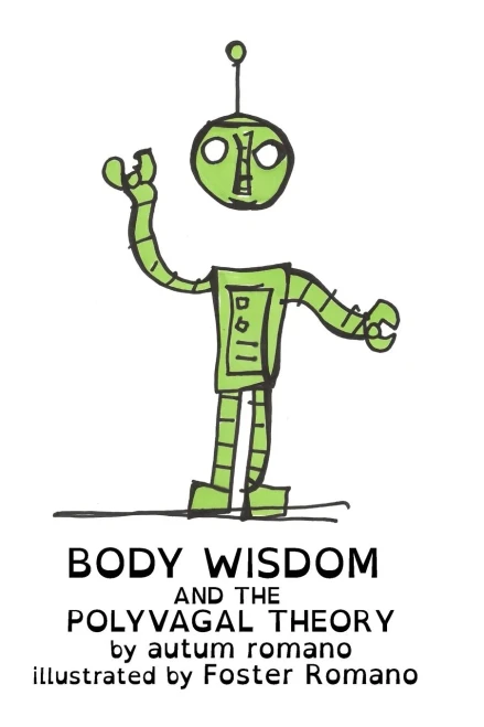 Body Wisdom and the Polyvagal Theory