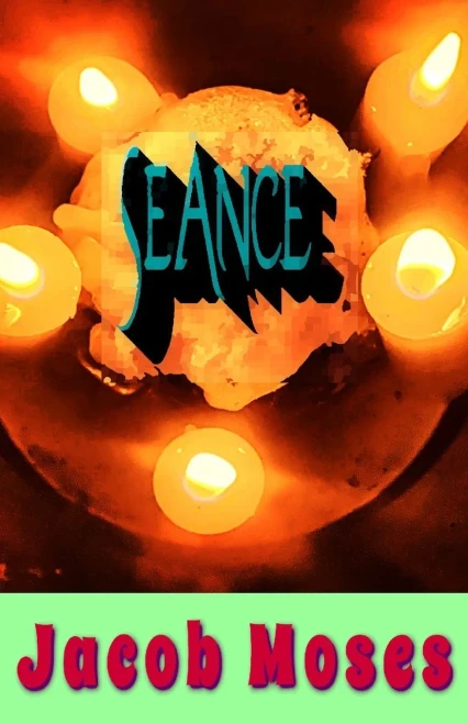 Seance