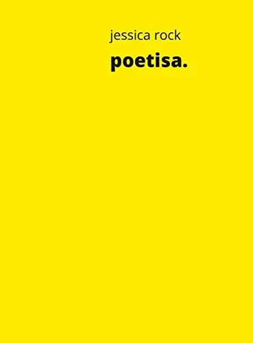 Poetisa.