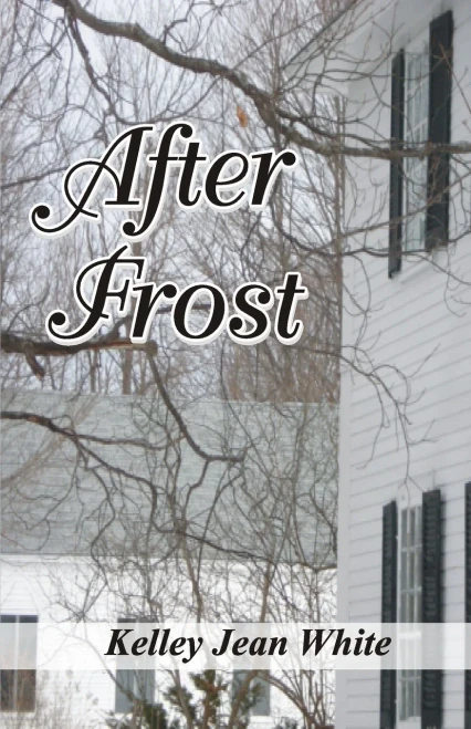 After Frost
