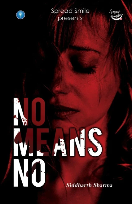 No Means No