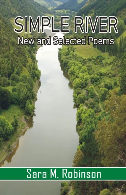 Simple River