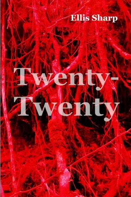 Twenty-Twenty