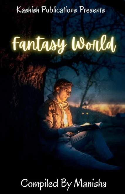 Fantasy World