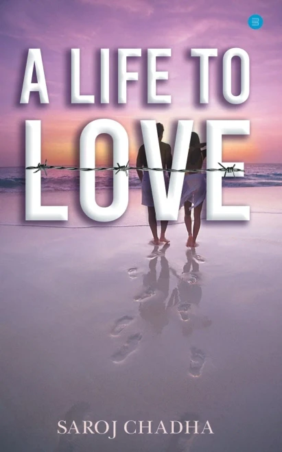 A Life To Love