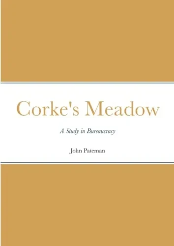 Corke'S Meadow