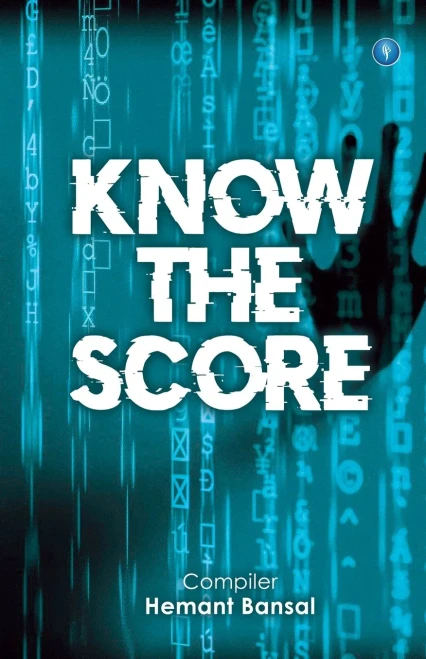 Know The Score