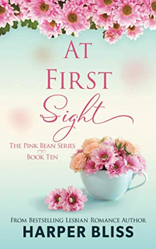 At First Sight