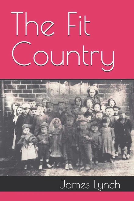 The Fit Country