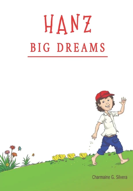 Hanz Big Dreams