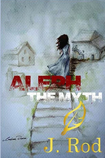 Aleph, The Myth