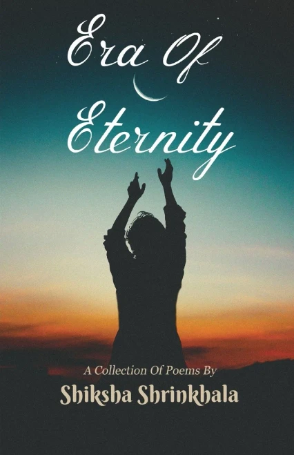 Era Of Eternity