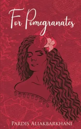 For Pomegranates