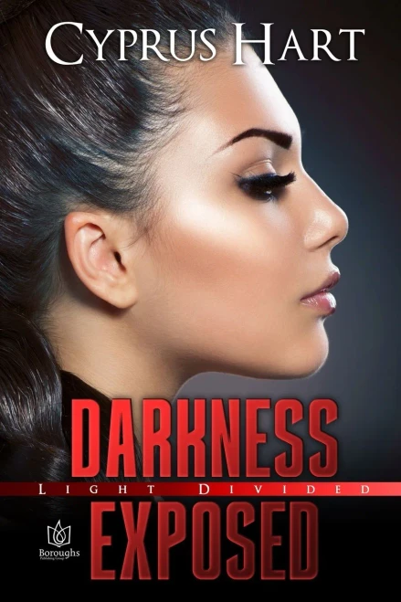 Darkness Exposed