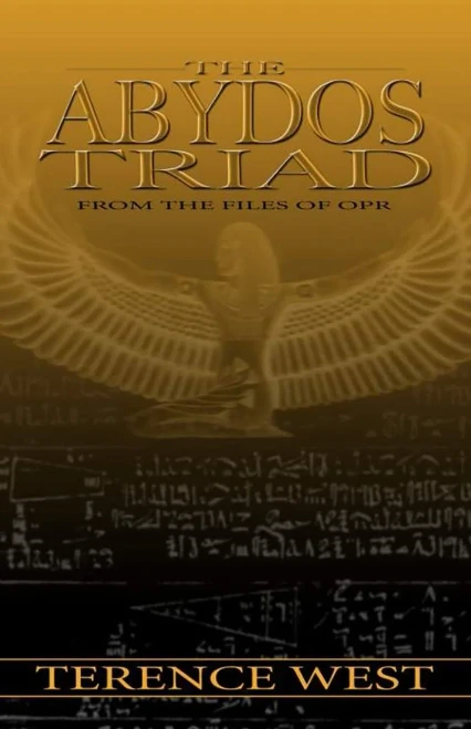 The Abydos Triad