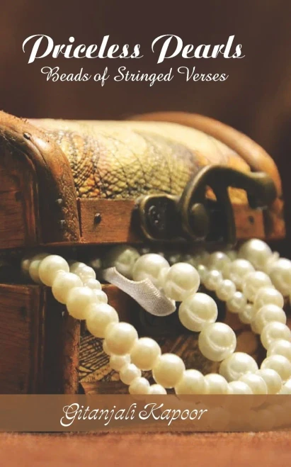 Priceless Pearls
