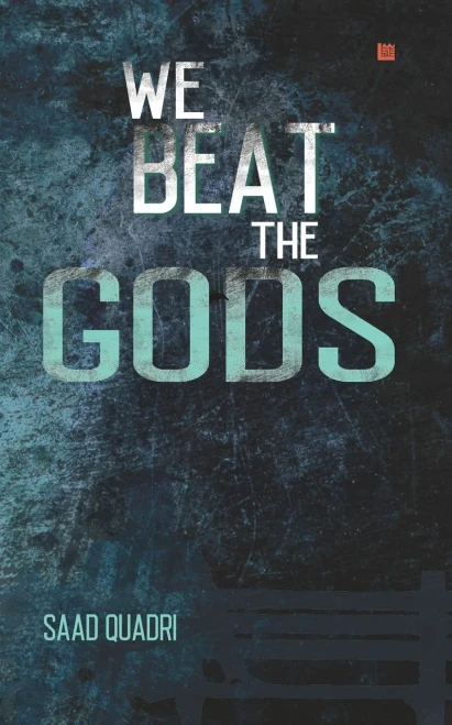 We Beat The Gods