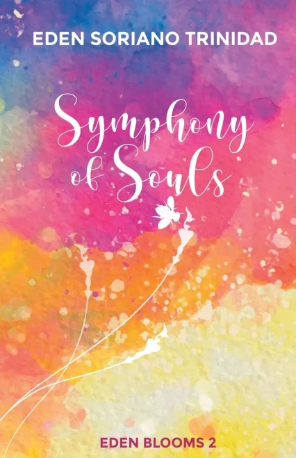 Symphony Of Souls