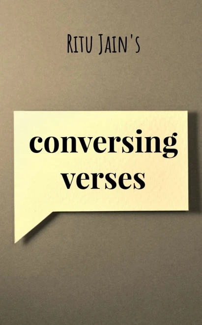 Conversing Verses
