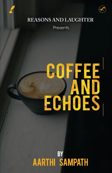 Coffee And Echoes
