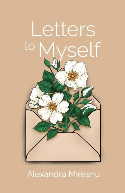 Letters To Myself