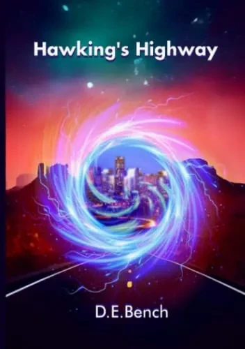 Hawking'S Highway