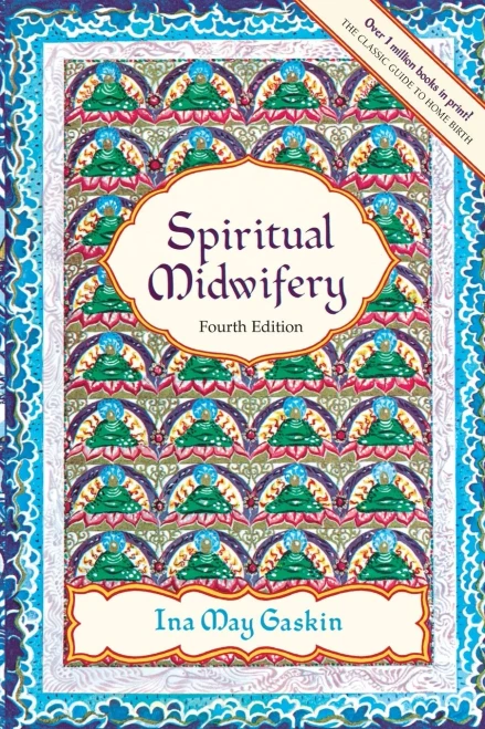 Spiritual Midwifery