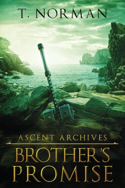 Brother'S Promise