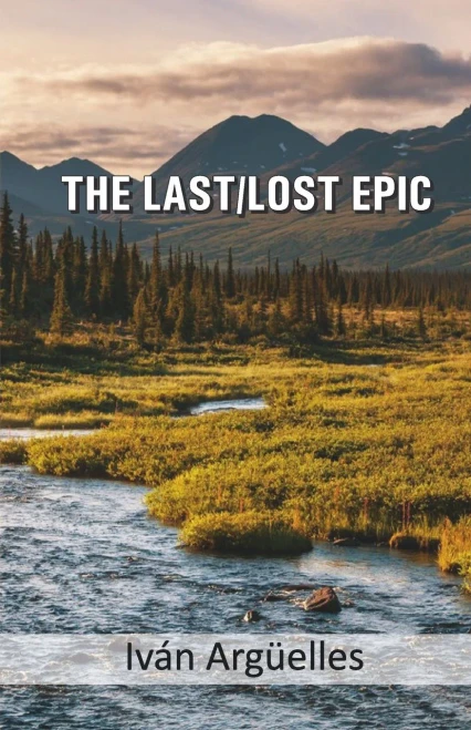 The Last/Lost Epic