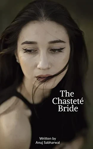 The Chastet? Bride