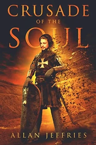 Crusade Of The Soul