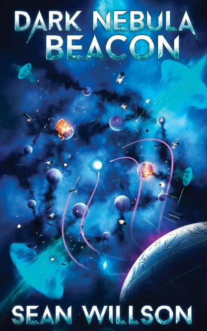 Dark Nebula: Beacon