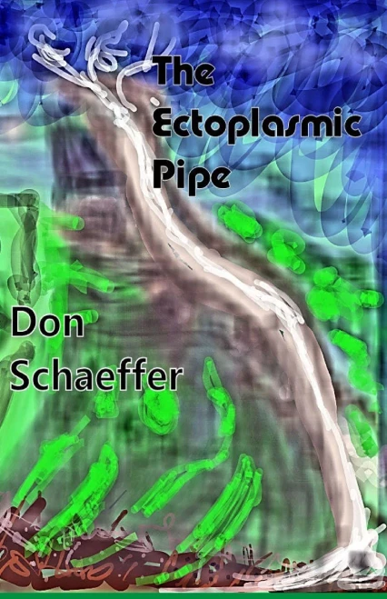 The Ectoplasmic Pipe