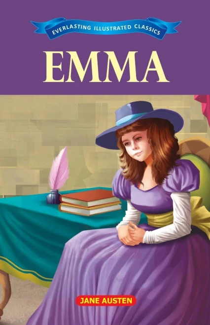 Emma