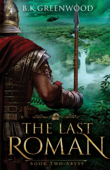 The Last Roman: Abyss