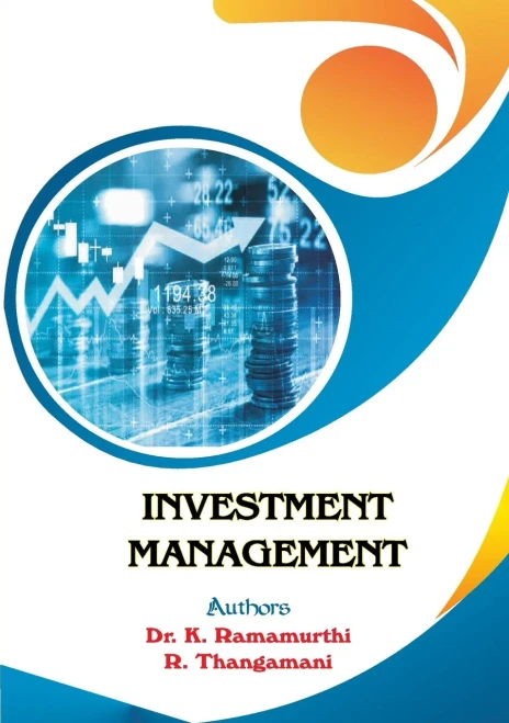 Investment Management
