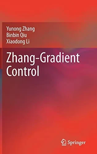 Zhang-Gradient Control