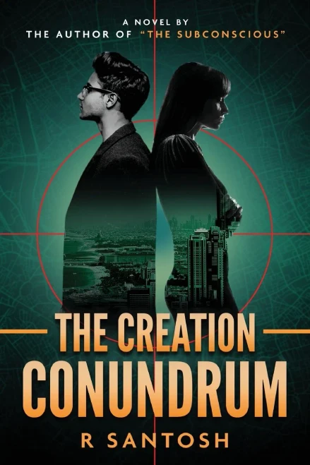 The Creation Conundrum