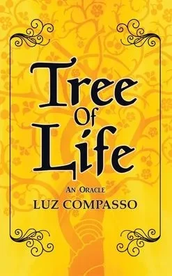 Tree of Life: An Oracle