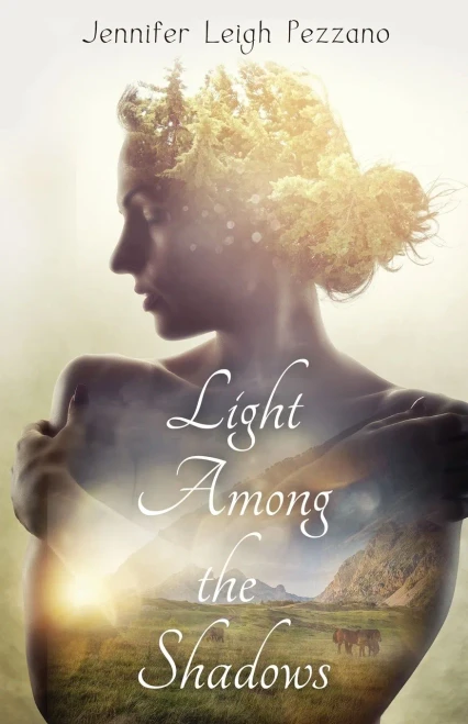 Light Among The Shadows