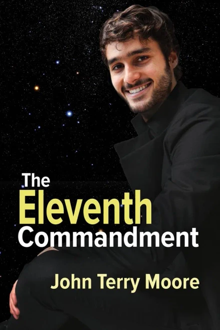 The Eleventh Commandment