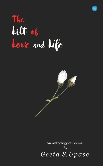 The Lilt Of Love And Life