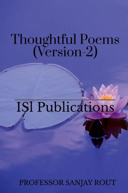 Thoughtful Poems(Version-2)