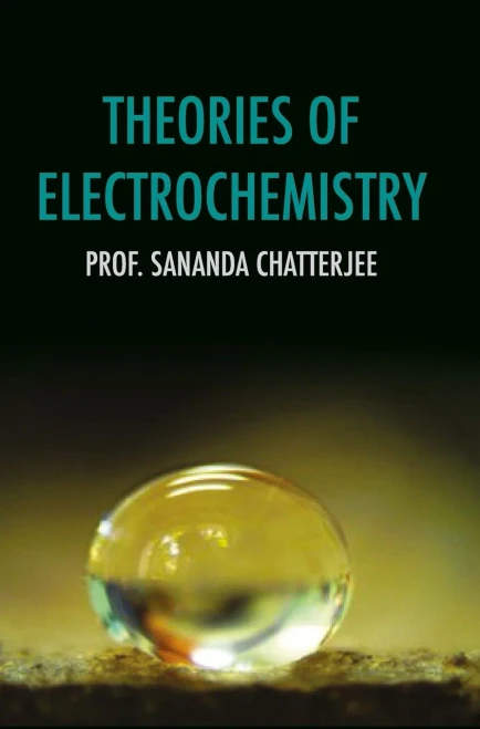 Theories Of Electrochemistry