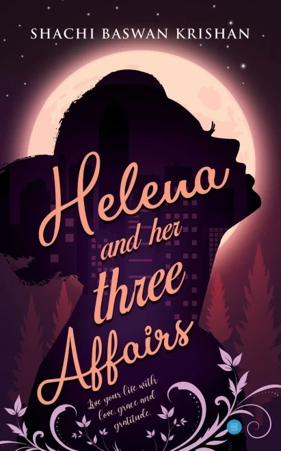 Helena And Her Three Affairs