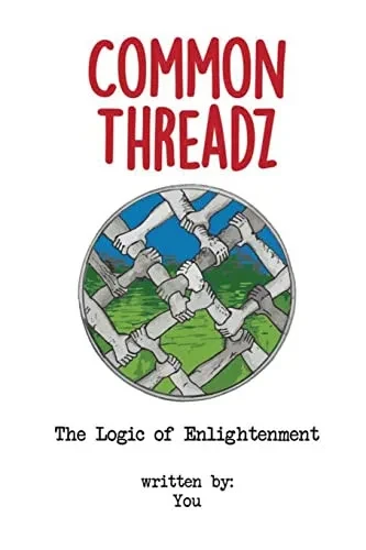 Common Threadz