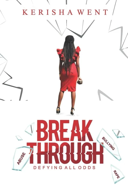 Breakthrough: Defying All Odds
