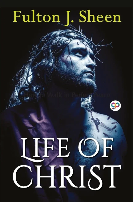 Life Of Christ (General Press)