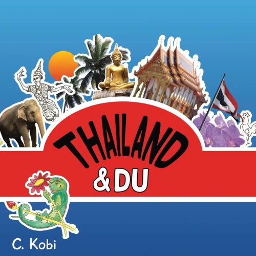Thailand & Du (German Edition)