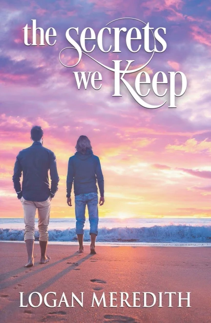 The Secrets We Keep (Love We Find)